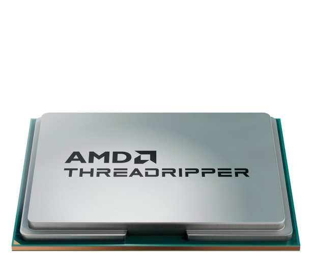 AMD Ryzen Threadripper 9970X Tray - 1523985 - zdjęcie 3